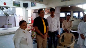 WhatsApp Image 2017-05-14 at 5.24.41 PM (18) 